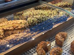 -品禾芝风(敏捷永旺店)