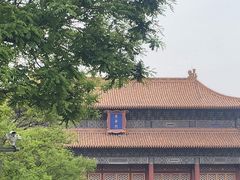 -东华门大街小区