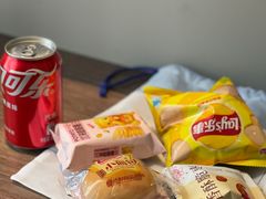 -成都龙泉驿北智选假日酒店