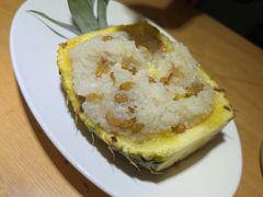 -长寿面馆(振兴路店)