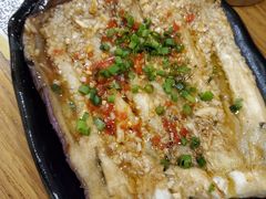 -悦华一品炒鸡(春风店)