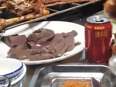 -重庆丽苑维景国际大酒店·海鲜自助餐厅