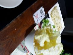 android_upload_pic-重庆德庄火锅(体育中心店)
