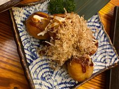 -坂吉屋·居酒屋深夜食堂(龙湖店)