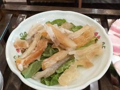 -新廊桥(原科华廊桥店)