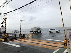 -灌篮高手动画打卡地