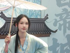 -成都欢乐谷