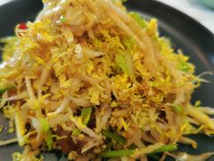 -天和晟烤鸭店(玉泉西街店)