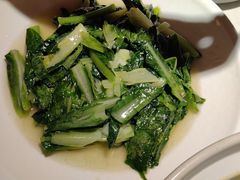 -院8里·小聚园(九眼桥店)