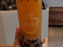 -CoCo都可(西湖文化广场店)