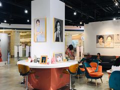 -海马体照相馆(天津世纪都会店)