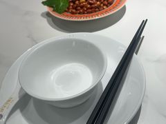 -清真·卡德尔大叔新疆主题餐厅(龙汇路店)