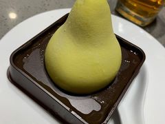 -海底捞火锅(公益西桥店)