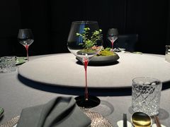-怡情荟•海鲜青岛菜(五四广场旗舰店)