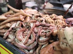 -老字號·桥下猪肚(龙眼南路店)