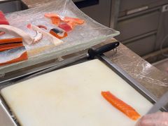 -南湖名都·景湖轩全日制餐厅·海鲜自助·东南亚风味·临湖而食
