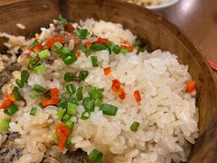 -天府掌柜(九眼桥店)