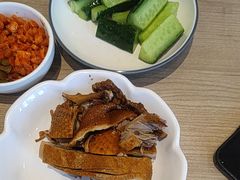 -李先生牛肉面大王(广渠门内店)