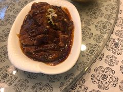 -客家汇·客家传承菜(水库店)
