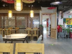 -武松家(翠微百货大成路店)