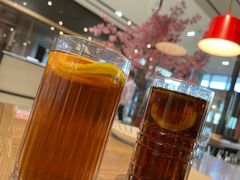 -必胜客(西溪欢乐城店)