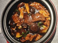 -绿波廊(豫园店)