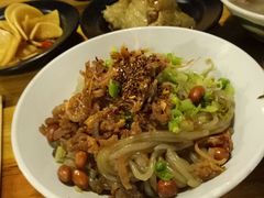 -椰小调.儋州米烂(名门店)
