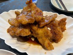 -来哥菜馆·大厨烹小鲜