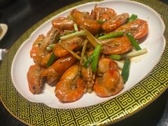 -道海元·潮粤汇 (前滩店)