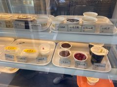 -奶酪魏(牛街总店)