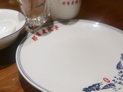 -那家老院子东北菜·饺子·小鸡炖蘑菇(艳华街店)