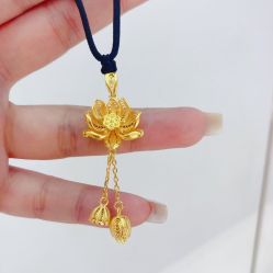点击看大图 -Cindy Jewelry·钻戒·彩色宝石