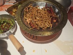 -熊记虾王·小龙虾(东晓南店)