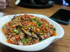 -靓蛙馆