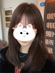 点击看大图 -INSTYLE·SALON