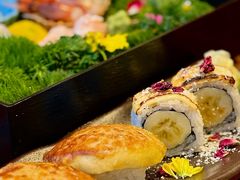 -田舍家Inakaya(天汇igc店)