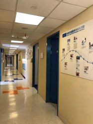 -杭州贝瑞斯美华妇儿医院·早孕·产检·儿科