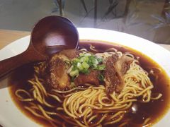 -厝内小眷村(天河南一路店)