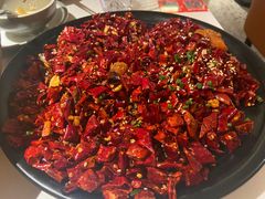 -麻六记(新天地店)