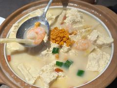 -旺顺阁·北京菜·烤鸭(大望路店)