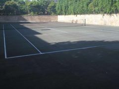 -杰仕健身百合天地会所(海宁百合新城店)