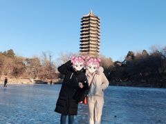 -农园餐厅(北京大学店)