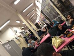 -新加坡Zam Zam餐馆