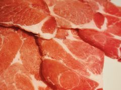 -一斗火锅·招财羊毛肚(上河城店)