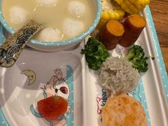 -丹江渔村(首都机场店)