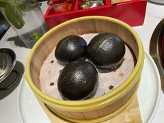 -领鲜天下·焗海鲜·花胶鸡(天目里店)
