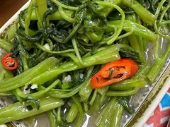 -聂记粤菜馆(鼓西路店)