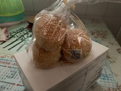 -莉莲蛋挞(日月光店)