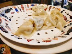 -香阁餐厅·常州菜·常州菜代表品牌(新北奥体店)