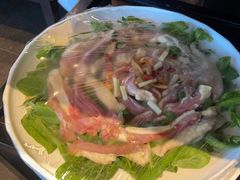 -优食坊·蒸汽海鲜(康盛路店)
